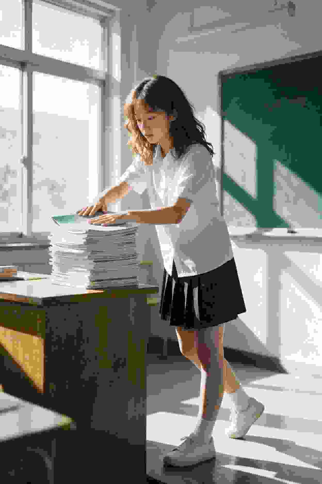 龙骑战团